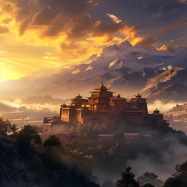 Tibetský mastif štěně cena: Investice do štěněte tibetského mastifa