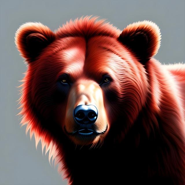 Velikost Pomeraniana: Jak velký může být váš pes?
