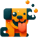DogTech.cz