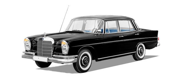 g61afd8a73503ff4ef8470ca07669eac67eca3d2f043fa79d6074884be338f8928df45fe8a47f62b1fab60a541e7caeab0431ca29505609b1ed20fa8704498be4 640