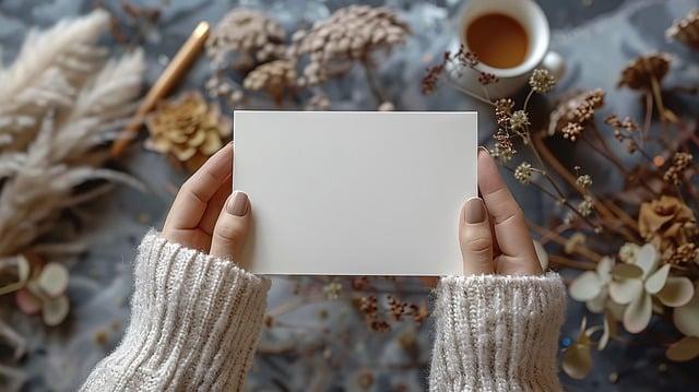 Jak vytvořit pohodlné místo pro odpočinek psa