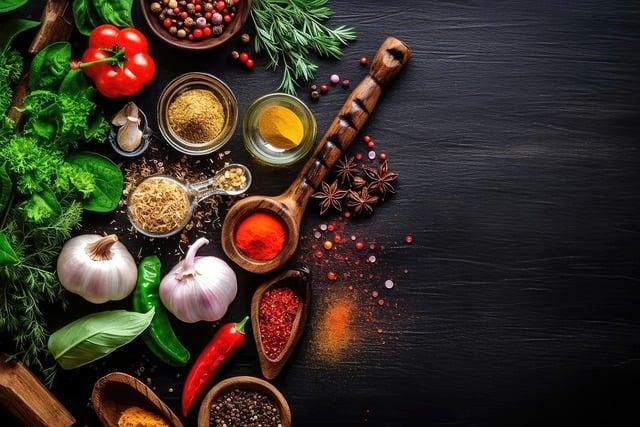 Nutriční doporučení pro zdravého francouzského buldočka: Co by měl jíst?