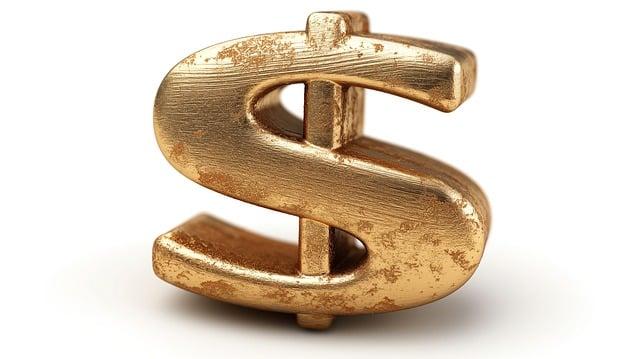 5. Finanční náročnost vlastnictví