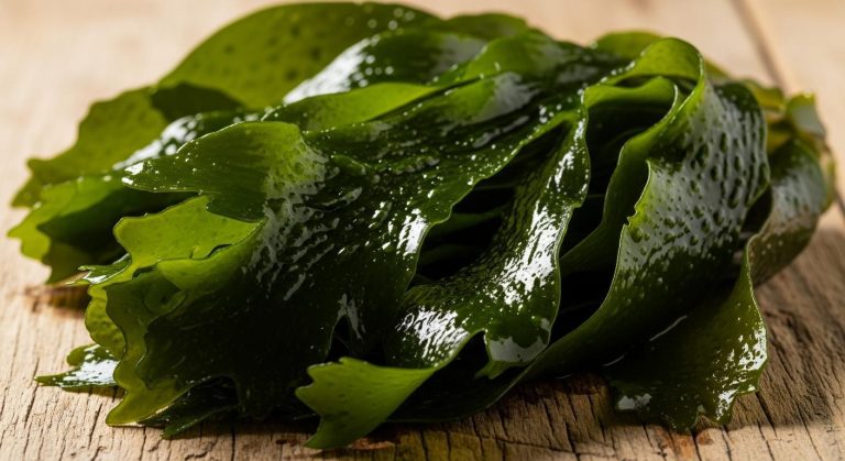 Co je BARF kelp? Zjistěte vše podstatné (Ověřeno) 1 Co je BARF kelp? Zjistěte vše podstatné (Ověřeno)