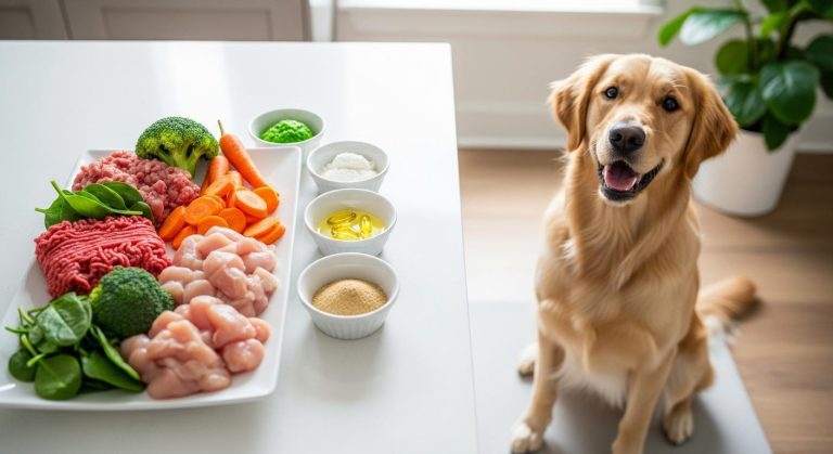 Co je barf cena? Vše co potřebujete vědět [Návod]